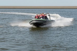 VNO-NCW Noord_Eemshaven_14